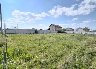 Продается участок, 8.3 сот., ДНП Дружный, Уютная улица