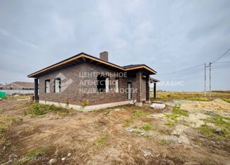 Продам дом, 140 м2, деревня Рожок, Садовая улица, 19