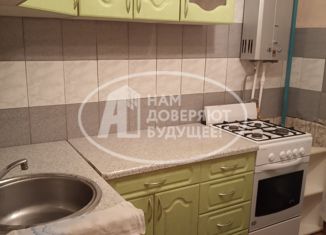 Продаю 1-комнатную квартиру, 29.8 м2, Чусовой, улица Сивкова, 14