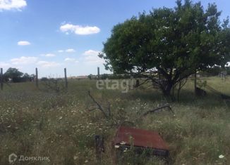 Участок на продажу, 8 сот., Трудовское сельское поселение