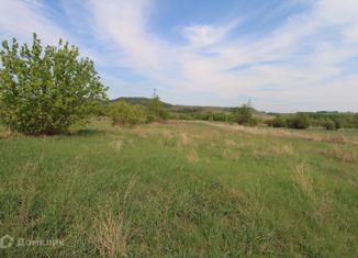 Продается участок, 43.58 сот., деревня Никитинка, Центральная улица