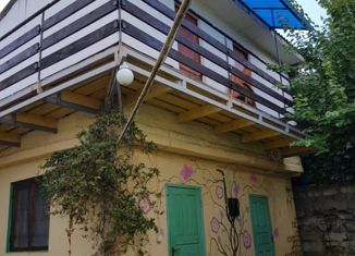 Продаю дом, 37 м2, Феодосия, улица Шмидта, 11