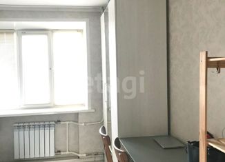 Продаю квартиру студию, 13 м2, Казань, Калугинская улица, 4, Кировский район