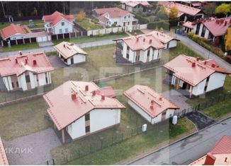 Продаю земельный участок, 10 сот., ДНП Малая Малиновка