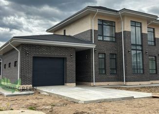 Продаю дом, 192 м2, коттеджный посёлок Рига Фэмили, коттеджный посёлок Рига Фэмили, 281