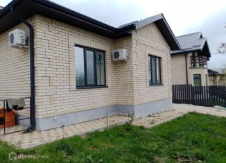 Продам дом, 108 м2, село Варваровка, Горная улица