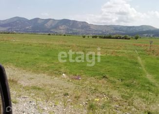 Продаю земельный участок, 70.7 сот., село Сотниково