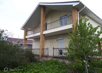 Продам дом, 173.6 м2, село Бармино, улица Весны, 49