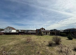 Продаю земельный участок, 12 сот., городской округ Лосино-Петровский, квартал Взлётный, 89