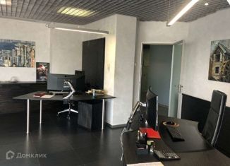 Аренда офиса, 829 м2, Москва, Малая Сухаревская площадь, 12, Малая Сухаревская площадь