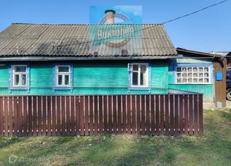Дом на продажу, 30.5 м2, Мценск, улица Тургенева, 9