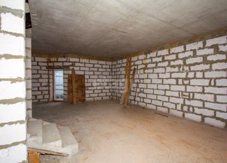 Продам таунхаус, 107.7 м2, Батайск, 2-я Берёзовая улица