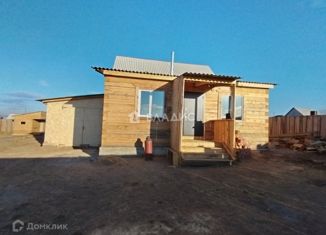 Продаю дом, 116 м2, ДНТ Лотос, Балтийская улица