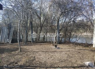 Земельный участок на продажу, 4.5 сот., Жуковский, садоводческое некоммерческое товарищество Селекционер, 4вл21