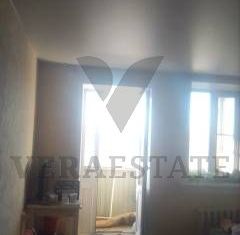 Продам комнату, 18 м2, Обь, улица Военный Городок, 109