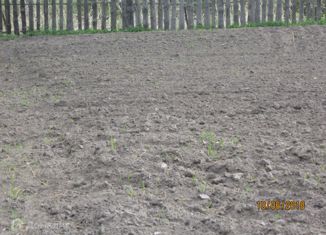 Дом на продажу, 18 м2, село Муллаши