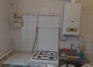 Продается однокомнатная квартира, 32.6 м2, Муром, Парковая улица, 10