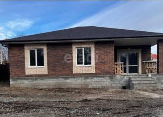 Продается дом, 100 м2, село Пушкарное, Центральная улица