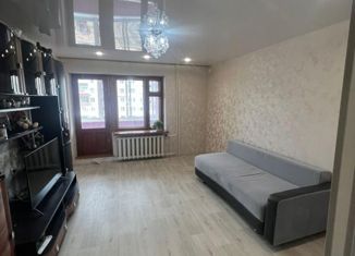 Продается четырехкомнатная квартира, 72.4 м2, Хабаровский край, Хабаровская улица, 33А
