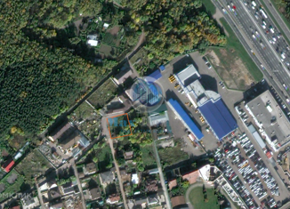 Продам участок, 9.1 сот., деревня Дудкино, деревня Дудкино, 1