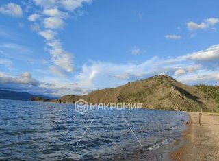 Продам дом, 80 м2, деревня Куркут, Спортивная улица