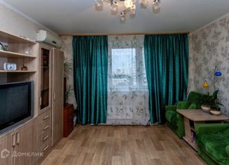 Продаю 2-ком. квартиру, 53 м2, Москва, Ангарская улица, 17