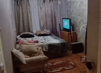 Продам двухкомнатную квартиру, 44 м2, Краснодар, улица Гагарина, 83