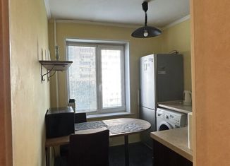 Продам 1-комнатную квартиру, 33.8 м2, Москва, улица Бестужевых, 27, улица Бестужевых