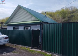 Продается дом, 32.6 м2, Бийск, Верхне-Каменская улица, 86