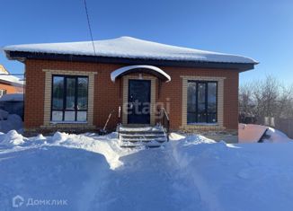 Дом на продажу, 105 м2, Мелеуз