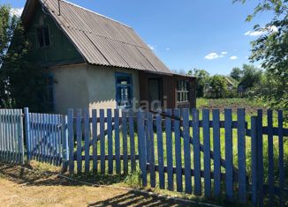 Дом на продажу, 20 м2, садоводческое товарищество Возрождение