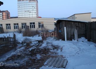 Продается дом, 59.6 м2, Благовещенск, улица 50 лет Октября, 197