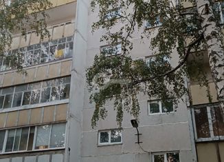 Продажа 4-комнатной квартиры, 86 м2, Казань, улица Рихарда Зорге, 105, Приволжский район