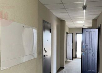 Продаю квартиру студию, 34.07 м2, село Штормовое, улица 60 лет Октября