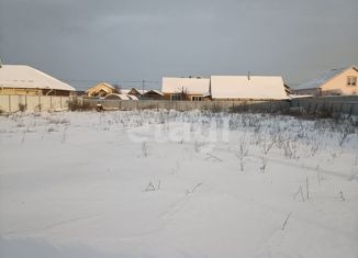 Продается земельный участок, 10 сот., село Мальцево, улица Есенина, 18