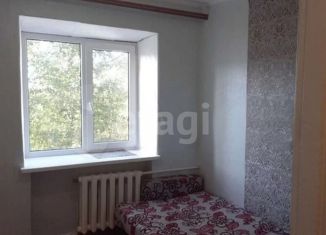 Продаю 1-комнатную квартиру, 12.7 м2, Курган, проспект Конституции, 69, жилой район Энергетики