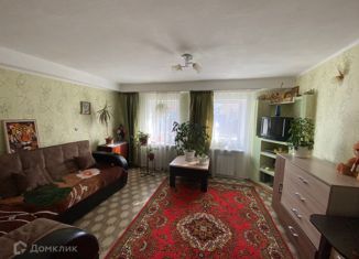 Продаю дом, 56 м2, Чебаркуль, улица Чкалова, 60