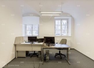 Сдается в аренду офис, 75 м2, Москва, Брюсов переулок, 2/14с9, Брюсов переулок