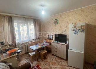 Продажа 1-комнатной квартиры, 16.2 м2, Забайкальский край, улица Строителей, 92