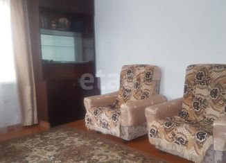 Дом на продажу, 50 м2, посёлок городского типа Серышево, улица Кирова