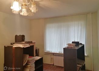 Продается пятикомнатная квартира, 83.9 м2, Сызрань, проспект Гагарина, 41