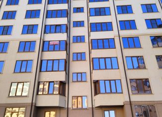 Продажа 2-комнатной квартиры, 73.5 м2, Нальчик, улица Шарданова, 50, район Хладокомбинат