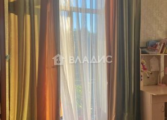 Продается комната, 80 м2, Санкт-Петербург, улица Крупской, 15, улица Крупской