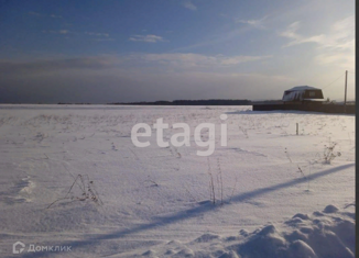 Продаю земельный участок, 21.2 сот., село Ауструм, Школьная улица