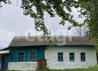 Дом на продажу, 42.7 м2, Тульская область, деревня Труновка, 31
