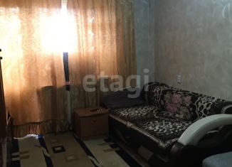 2-комнатная квартира на продажу, 48.7 м2, Тюменская область, Юбилейная улица, 1Г