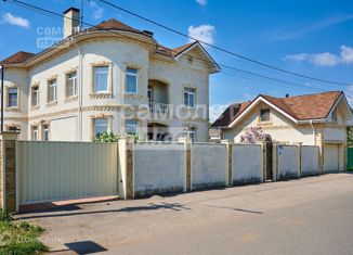 Купить дом 🏡 в Дедовске без посредников - продажа домов на ONREALT.RU