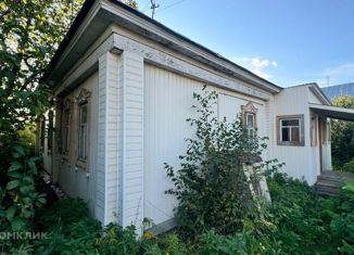 Дом на продажу, 60 м2, село Кушнаренково, Большевистская улица