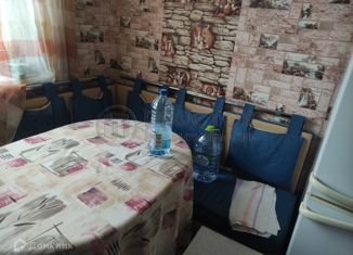 2-ком. квартира на продажу, 50.5 м2, Москва, Клязьминская улица, 19, станция Марк