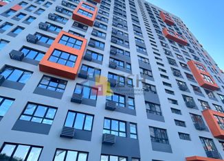 Продаю двухкомнатную квартиру, 50.58 м2, посёлок Петровский, Центральная улица, 3.1